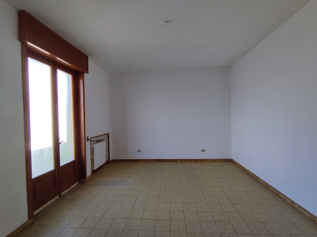 Giano Group Immobiliare